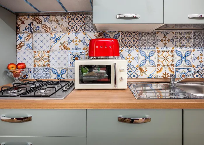Maison De Bretagne Gasthuis 4*