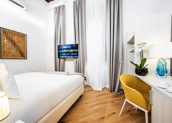 Maison De Bretagne 4*