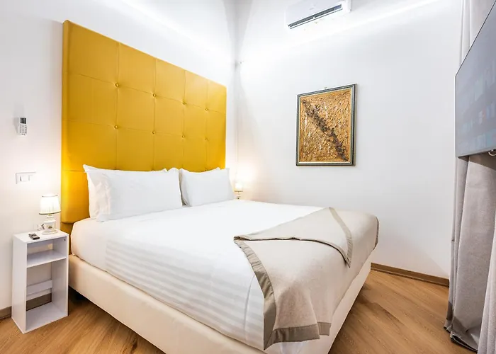 Maison De Bretagne 4*