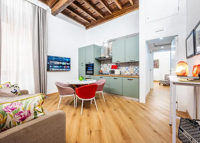 Maison De Bretagne 4*